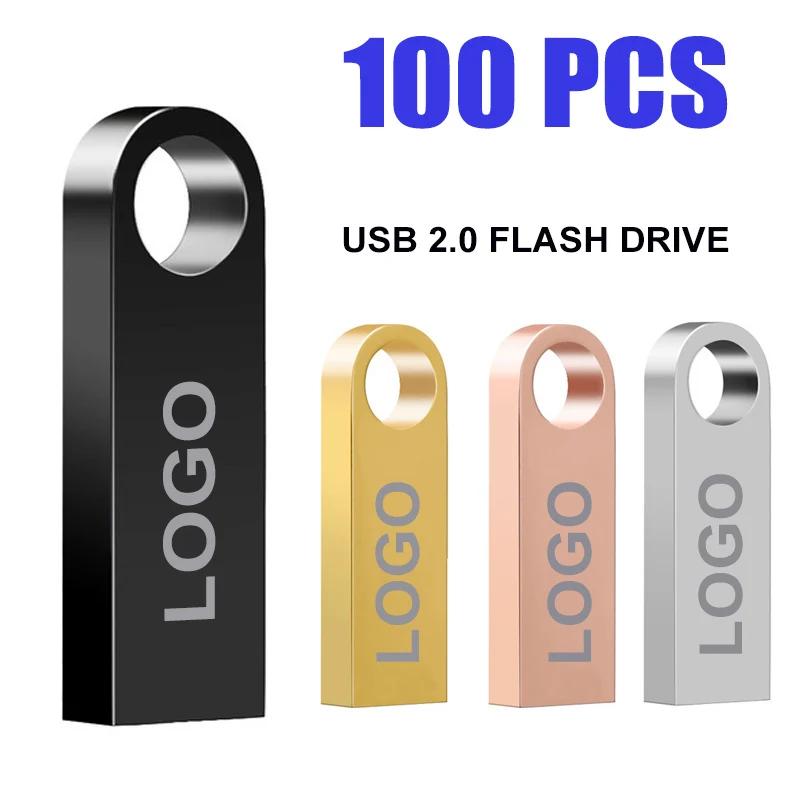 ݼ  ̺, USB ÷ ̺, U ũ Ű,  ̺, ޸ USB ƽ,   ΰ, 64GB, 32GB, 16GB, 8GB, 4GB, 2GB, 1GB, 100PCs/Ʈ
